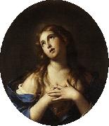 CAGNACCI, Guido, Maria Maddalena